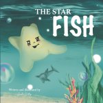 The Star Fish