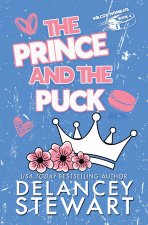 The Prince and the Puck