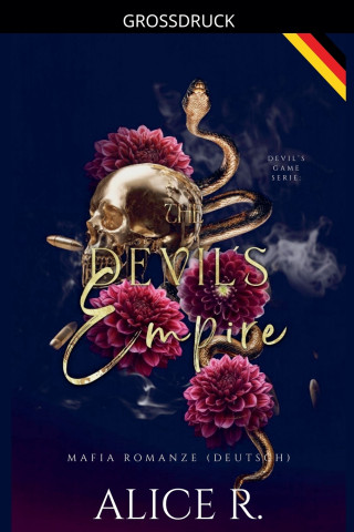 The Devil's Empire