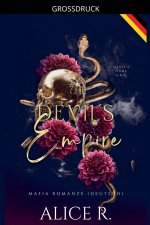 The Devil's Empire