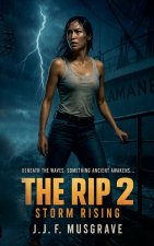 the rip 2