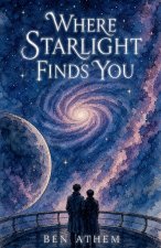 Where Starlight Finds You