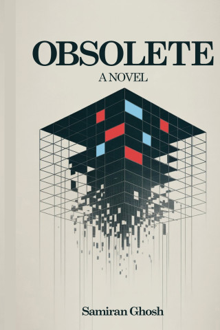 OBSOLETE