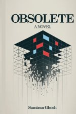 OBSOLETE