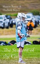 The Student of the Game