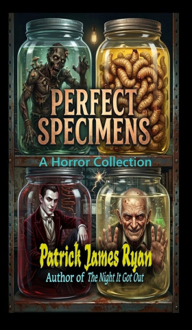 Perfect Specimens