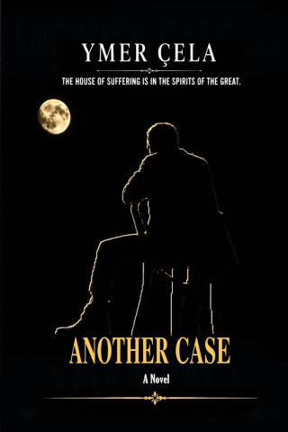 Another Case