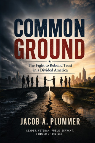 COMMON GROUND
