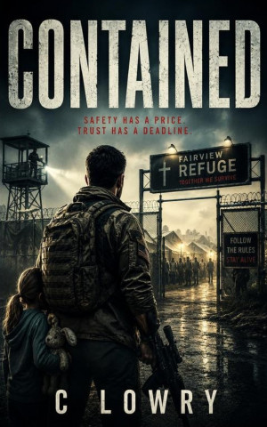 Contained