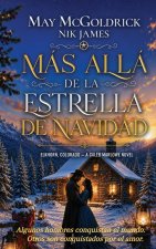 Más allá de la estrella de Navidad
