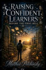 Raising Confident Learners Before the First Bell