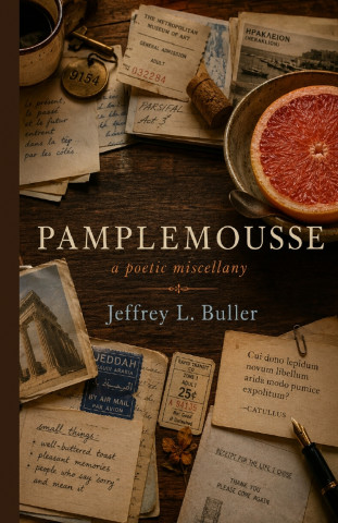 Pamplemousse