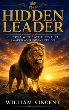 The Hidden Leader