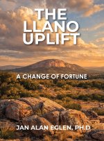 THE LLANO UPLIFT