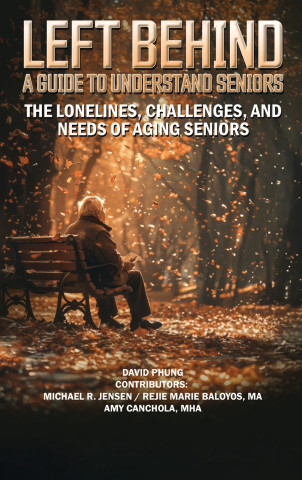Left Behind