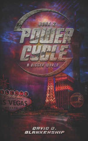 Power Cycle