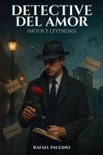 Detective del amor