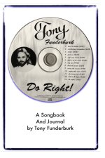 Do Right