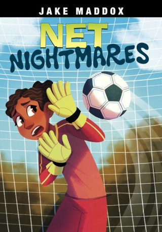 Net Nightmares