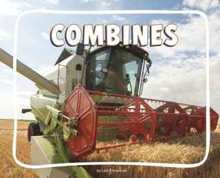 Combines