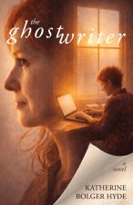 The Ghostwriter