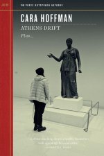 Athens Drift