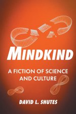 Mindkind