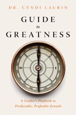 Guide to Greatness