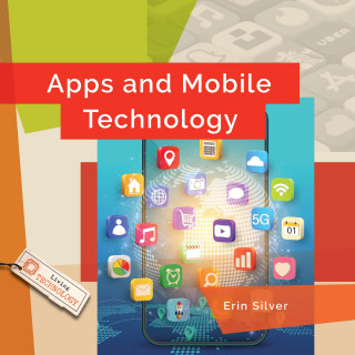 Apps and Mobile Technology