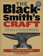 The Blacksmith's Craft