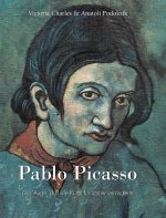 Pablo Picasso