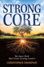 Strong Core