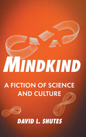 Mindkind