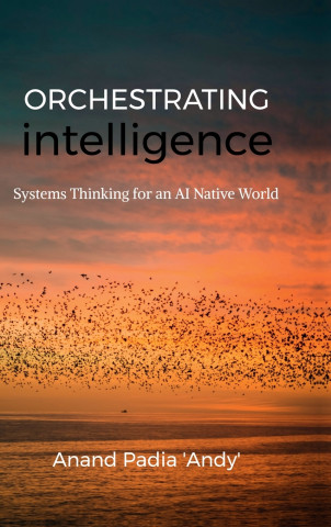 Orchestrating Intelligence