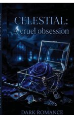 Celestial