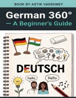 German 360°