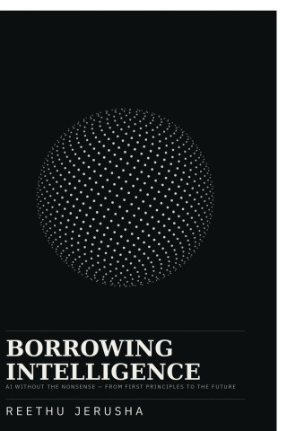 Borrowing Intelligence