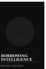 Borrowing Intelligence