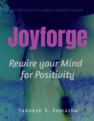 Joyforge
