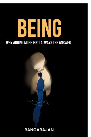 Being