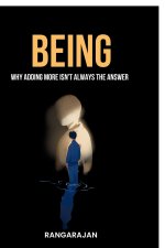 Being