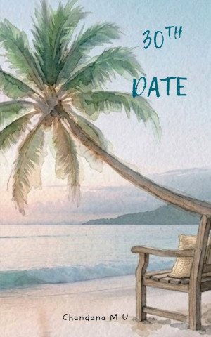 30th Date