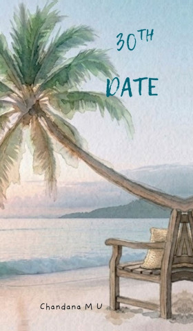 30th Date