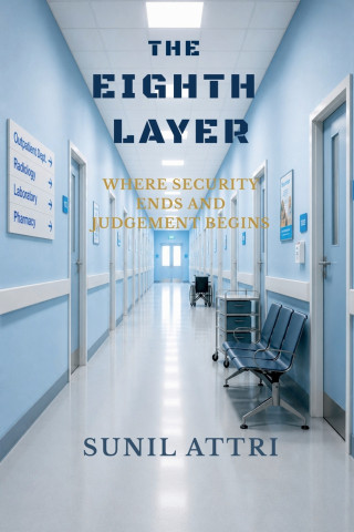 The Eighth Layer