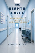 The Eighth Layer