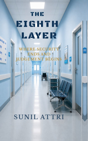 The Eighth Layer