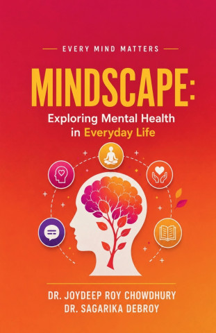 Mindscape