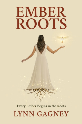 Ember Roots