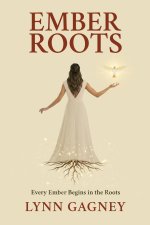 Ember Roots