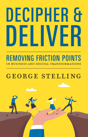 Decipher & Deliver